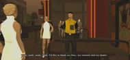 Alan Crawford was Madd Dogg's manager (Image via GTA Wiki- Fandom)